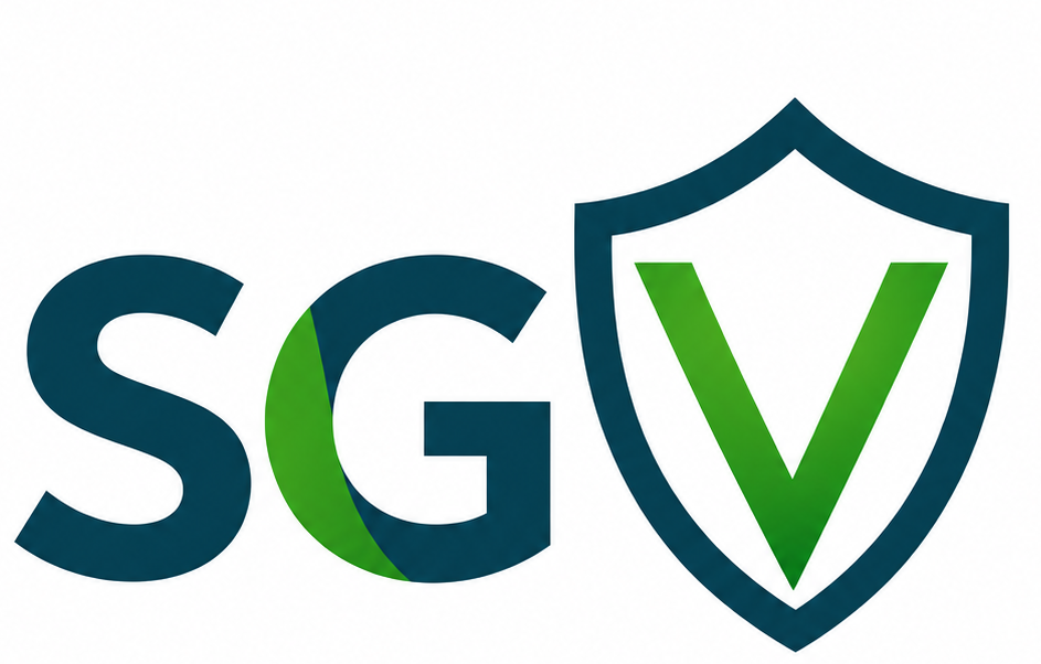Sri Guru Ventures Logo